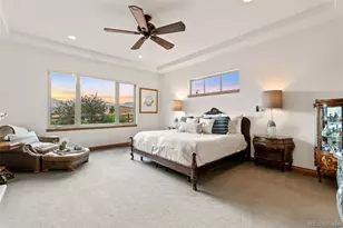 9567 Poppy Way, Arvada, CO 80007 - Photo 22