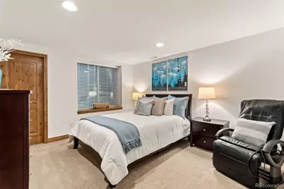 9567 Poppy Way, Arvada, CO 80007 - Photo 42