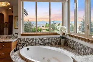 9567 Poppy Way, Arvada, CO 80007 - Photo 26