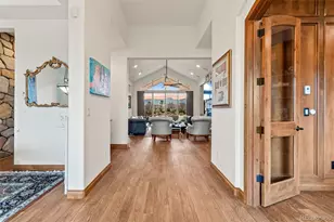 9567 Poppy Way, Arvada, CO 80007 - Photo 8