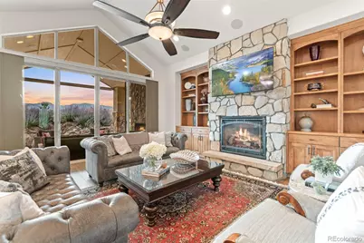 9567 Poppy Way, Arvada, CO 80007 - Photo 10