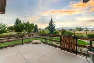 9567 Poppy Way, Arvada, CO 80007 - Photo 36