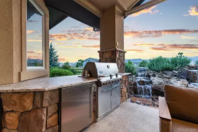 9567 Poppy Way, Arvada, CO 80007 - Photo 46