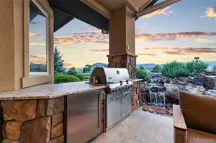 9567 Poppy Way, Arvada, CO 80007 - Photo 46