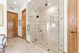 9567 Poppy Way, Arvada, CO 80007 - Photo 28