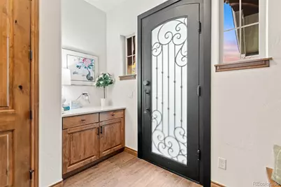 9567 Poppy Way, Arvada, CO 80007 - Photo 30