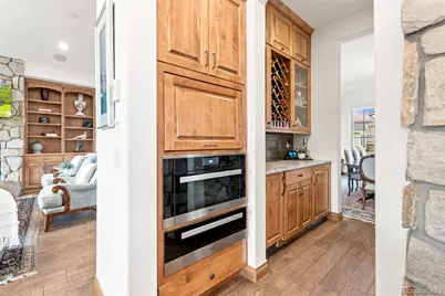 9567 Poppy Way, Arvada, CO 80007 - Photo 16