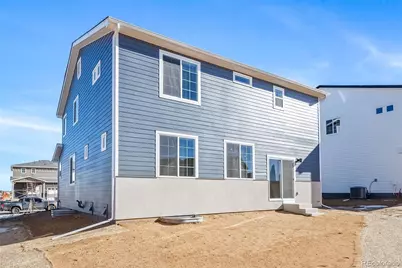 4166 Graywood Drive, Johnstown, CO 80534 - Photo 40