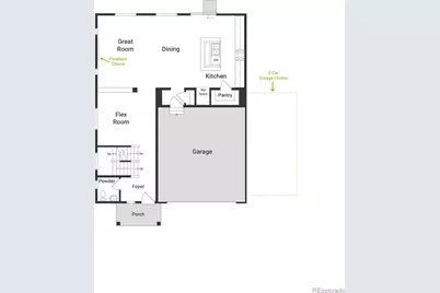 4166 Graywood Drive, Johnstown, CO 80534 - Photo 44