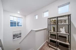 4166 Graywood Dr, Johnstown, CO 80534 - Photo 28