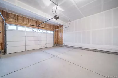 4166 Graywood Drive, Johnstown, CO 80534 - Photo 38