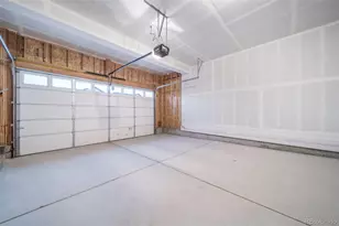 4166 Graywood Dr, Johnstown, CO 80534 - Photo 38