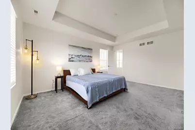 1071 Black Saddle Street, Elizabeth, CO 80107 - Photo 16