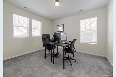 1071 Black Saddle Street, Elizabeth, CO 80107 - Photo 22