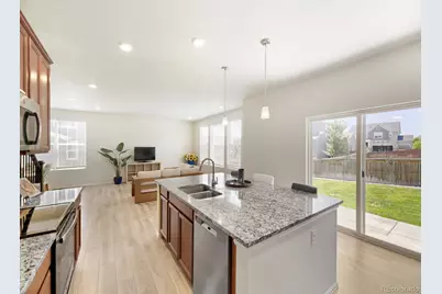 1071 Black Saddle Street, Elizabeth, CO 80107 - Photo 12