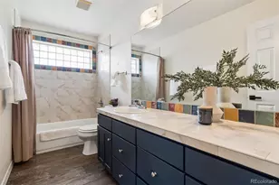 512 Sierra Ave, Longmont, CO 80501 - Photo 30