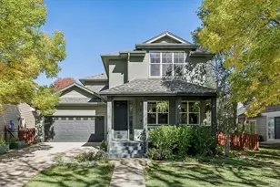 512 Sierra Ave, Longmont, CO 80501 - Photo 1