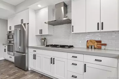 512 Sierra Avenue, Longmont, CO 80501 - Photo 14