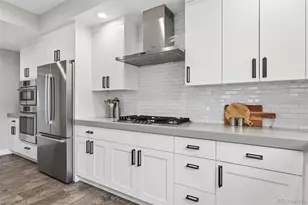 512 Sierra Ave, Longmont, CO 80501 - Photo 14