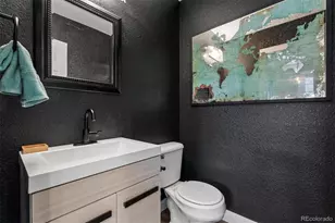 512 Sierra Ave, Longmont, CO 80501 - Photo 18