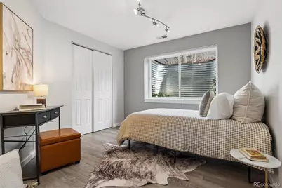 512 Sierra Avenue, Longmont, CO 80501 - Photo 34