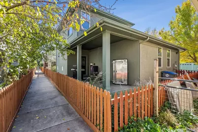 512 Sierra Avenue, Longmont, CO 80501 - Photo 38