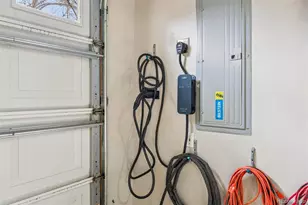 512 Sierra Ave, Longmont, CO 80501 - Photo 20