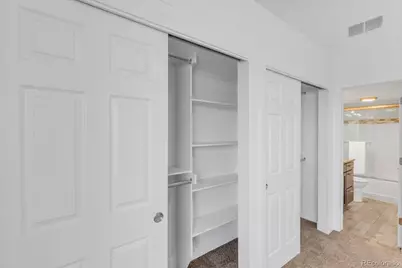 1000 W 112th Avenue #308, Northglenn, CO 80234 - Photo 18