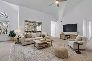 1000 W 112th Ave, Northglenn, CO 80234 - Photo 1