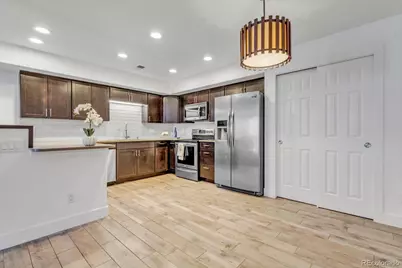 1000 W 112th Avenue #308, Northglenn, CO 80234 - Photo 12