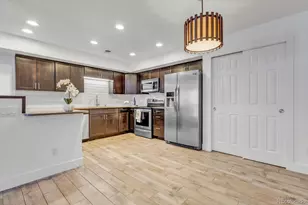 1000 W 112th Ave, Northglenn, CO 80234 - Photo 12