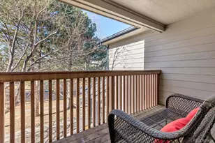 1000 W 112th Ave, Northglenn, CO 80234 - Photo 10