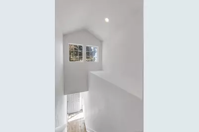 1000 W 112th Avenue #308, Northglenn, CO 80234 - Photo 6