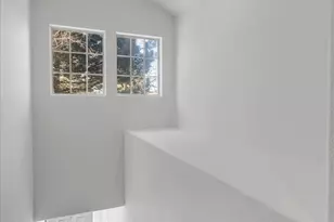 1000 W 112th Ave, Northglenn, CO 80234 - Photo 6