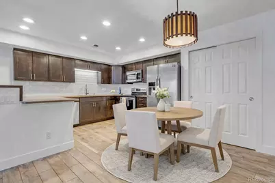 1000 W 112th Avenue #308, Northglenn, CO 80234 - Photo 8