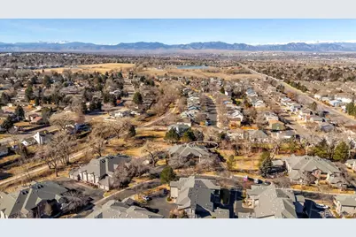 1000 W 112th Avenue #308, Northglenn, CO 80234 - Photo 32