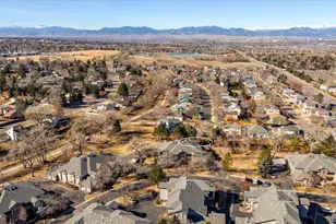 1000 W 112th Ave, Northglenn, CO 80234 - Photo 32