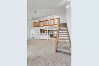 1000 W 112th Avenue #308, Northglenn, CO 80234 - Photo 20