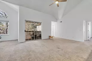 1000 W 112th Ave, Northglenn, CO 80234 - Photo 6