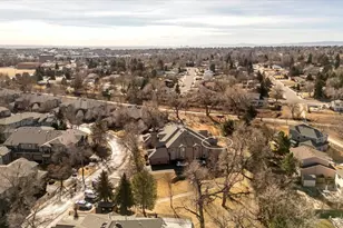 1000 W 112th Ave, Northglenn, CO 80234 - Photo 30