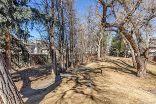 1000 W 112th Ave, Northglenn, CO 80234 - Photo 34