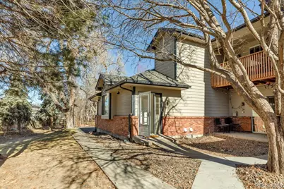 1000 W 112th Avenue #308, Northglenn, CO 80234 - Photo 1