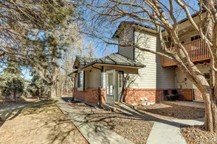 1000 W 112th Ave, Northglenn, CO 80234 - Photo 1