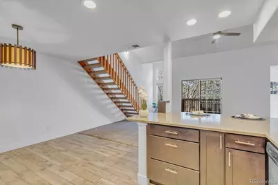 1000 W 112th Avenue #308, Northglenn, CO 80234 - Photo 14