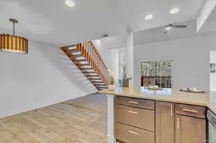 1000 W 112th Ave, Northglenn, CO 80234 - Photo 14