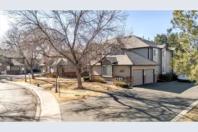 1000 W 112th Avenue #308, Northglenn, CO 80234 - Photo 24