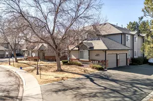 1000 W 112th Ave, Northglenn, CO 80234 - Photo 24