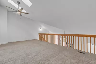 1000 W 112th Avenue #308, Northglenn, CO 80234 - Photo 22