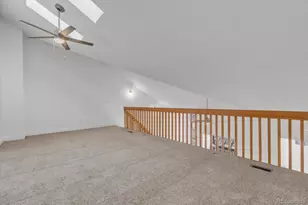 1000 W 112th Ave, Northglenn, CO 80234 - Photo 22