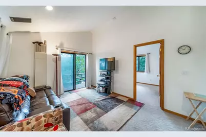 8774 Spring Drive, Conifer, CO 80433 - Photo 24